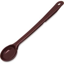 1.5 Tablespoon (23 mL) Long Handle Scoop for Measuring Coffee, Pet