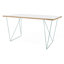 Cuyuna Writing Desk-22047176-22047178