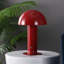 Lampe de table simple 10,75 po Viv-462533929