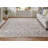 Maximiano Ikat Indoor Rug-1078589198