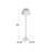Filkins 60'' Traditional Floor Lamp-28848096