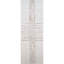 Galey Alix x Livabliss Architect IV Rug-614286384