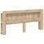 200 x 200cm Headboard-335682614