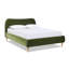 Lit tapissier Derte-93993008-91895891