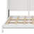 Murphy Bed Cabinet Wall Bed Chest-106962375-117224563