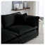 Canapé Comfort U-659605387-659605384