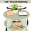 Armoire à chaussures Green 360