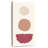 Mesa Designs II-241200914