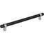 Key Grande Bar / Handle Pull-1528257181