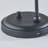 Petal Metal USB Desk Lamp
