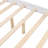 Belvia Daybed-165860084-165860085-165860091