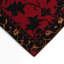 Tapis intérieur et extérieur Vineyard Majesty-355196692