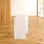 Wilma Writing Desk-37192311