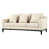 Beige est en rupture de stock