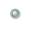 Lens 1 - Light LED Flush Mounted Sconce-1899350577-1899350576