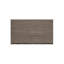 Calavaras 2 - Drawer Nightstand-1608347831