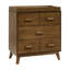 Scoot 3 Drawer Changing Table-328800104