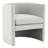 Velvet Armchair-714992269