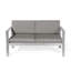 Aanisah 4 Seater Sofa Set-26297104-48207453