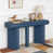 Navy Blue selected