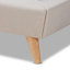 Lit plateforme tapissier à oreilles Milazzo-1011987482-1011987461