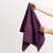 Kendra 100% Cotton Hand Towel Set-652887255-575100086