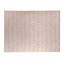 Tapis de jeu Wiggle-107391706-107391709
