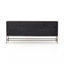 Trey 72'' W Sideboard-1873655809
