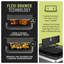 Tower Elite 1.2L Air Fryer Accessory