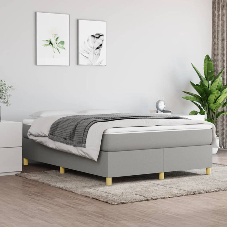 How To Upgrade Bedroom Furniture For Maximum Relaxation: Serene Makeover