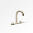 Occassion Mix And Match Bathroom Faucet