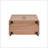 Accent Cabinet In Maple-1936903981