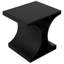 Alec End Table