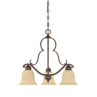 Lustre