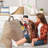 Throw Pillow-1846100116-1846100114