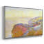 At Val, reproduction d'art sur toile-92481256-92481257