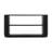Modern Entry Console Table-361057601