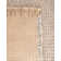 Glenrio Geometric Indoor Rug