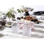 Verres Oneida Apollo DOF, ensemble de 4