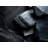 Abstract Wallpaper Brushstrokes Dark Wall Decor-1016034481-1016034490