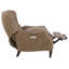 Oliver Recliner