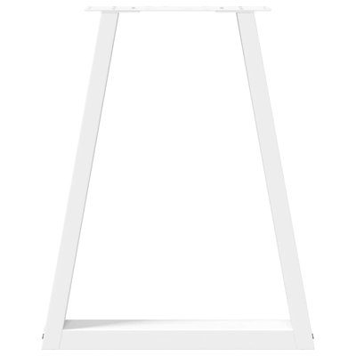 Auvil Table Leg