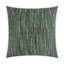 Grassland Pillow Cover & Insert-1577444606