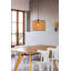 Mambo Pendant-1355652970