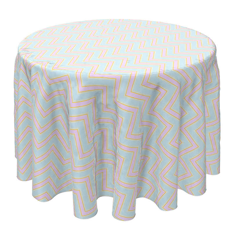 Dining Linens