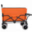 Chariot pliant 3-en-1-118887618
