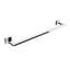 Dado 19.3" Wall Mounted Towel Bar-107167891-69520313