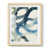 Natrual Framed Paper is out of stock