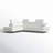 Upholstered Sectional-1799941975-1799941969