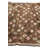 Oliveri Brown Rug